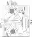 Fig. 08 - DEVICES, SYSTEMS, AND METHODS FOR TREATING AND PREVENTING DISEASE