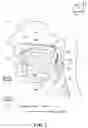 Fig. 02 - Implantable electrodes with remote power delivery for treating sleep apnea, and associated systems and methods