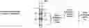 Fig. 01 - Segmented lead independent electrode control for sensing or adaptive stimulation