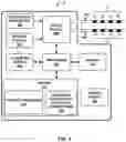 Fig. 04 - Segmented lead independent electrode control for sensing or adaptive stimulation