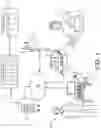 Fig. 02 - Secure communications between an implantable biomedical device and authorized parties over the internet