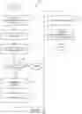 Fig. 03 - Secure communications between an implantable biomedical device and authorized parties over the internet