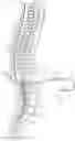 Fig. 01 - Bulkhead anchor for medical device leads