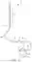 Fig. 02 - Bulkhead anchor for medical device leads