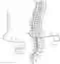 Fig. 01 - Slip ring anchor