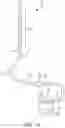 Fig. 02 - Slip ring anchor