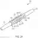 Fig. 05 - Slip ring anchor