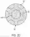 Fig. 07 - Slip ring anchor