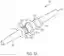 Fig. 09 - Slip ring anchor