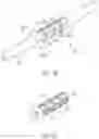 Fig. 10 - Slip ring anchor