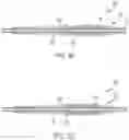 Fig. 12 - Slip ring anchor