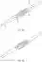 Fig. 13 - Slip ring anchor