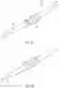 Fig. 14 - Slip ring anchor