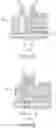 Fig. 19 - Slip ring anchor