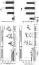 Fig. 03 - MAGNETIC STIMULATION OF THE SPINAL CORD TO RESTORE CONTROL OF BLADDER AND/OR BOWEL