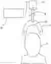 Fig. 01 - SYSTEMS AND METHODS FOR PROVIDING TREATMENT TO THE BRAIN USING MAGNETIC FIELD THERAPY