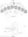 Fig. 17 - SYSTEMS AND METHODS FOR PROVIDING TREATMENT TO THE BRAIN USING MAGNETIC FIELD THERAPY