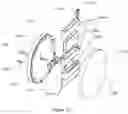 Fig. 18 - SYSTEMS AND METHODS FOR PROVIDING TREATMENT TO THE BRAIN USING MAGNETIC FIELD THERAPY