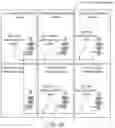 Fig. 06 - Photobiomodulation therapy systems and methods