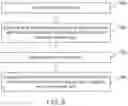 Fig. 11 - Photobiomodulation therapy systems and methods