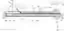 Fig. 01 - CATHETER AND LIGHT IRRADIATION SYSTEM