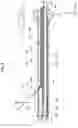 Fig. 03 - CATHETER AND LIGHT IRRADIATION SYSTEM