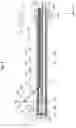Fig. 05 - CATHETER AND LIGHT IRRADIATION SYSTEM