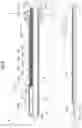 Fig. 06 - CATHETER AND LIGHT IRRADIATION SYSTEM