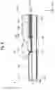 Fig. 09 - CATHETER AND LIGHT IRRADIATION SYSTEM