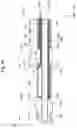 Fig. 11 - CATHETER AND LIGHT IRRADIATION SYSTEM