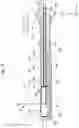 Fig. 16 - CATHETER AND LIGHT IRRADIATION SYSTEM