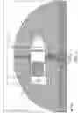 Fig. 07 - LASER HAT WITH ADJUSTABLE FIT