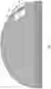 Fig. 08 - LASER HAT WITH ADJUSTABLE FIT