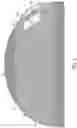 Fig. 09 - LASER HAT WITH ADJUSTABLE FIT