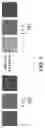 Fig. 07 - Temporally modulated multi-LED for enhanced subconscious physiological responses