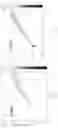 Fig. 11 - Temporally modulated multi-LED for enhanced subconscious physiological responses