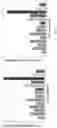 Fig. 15 - Temporally modulated multi-LED for enhanced subconscious physiological responses
