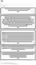 Fig. 27 - Temporally modulated multi-LED for enhanced subconscious physiological responses