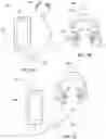 Fig. 07 - SYSTEMS AND METHODS FOR PHOTOBIOMODULATION