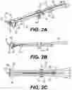 Fig. 05 - Modular brachytherapy applicator