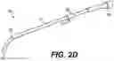 Fig. 06 - Modular brachytherapy applicator