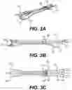 Fig. 07 - Modular brachytherapy applicator