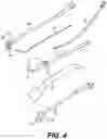Fig. 10 - Modular brachytherapy applicator