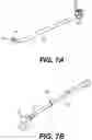 Fig. 12 - Modular brachytherapy applicator