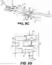 Fig. 14 - Modular brachytherapy applicator