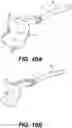 Fig. 17 - Modular brachytherapy applicator