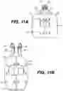 Fig. 20 - Modular brachytherapy applicator