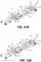 Fig. 24 - Modular brachytherapy applicator