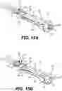 Fig. 26 - Modular brachytherapy applicator
