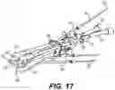 Fig. 28 - Modular brachytherapy applicator